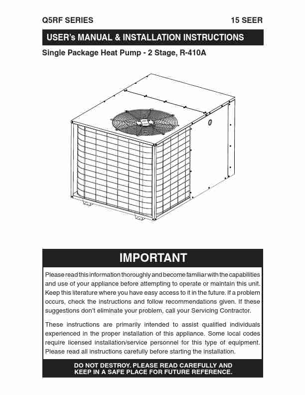 Acnodes Heat Pump Q5RF SERIES-page_pdf
